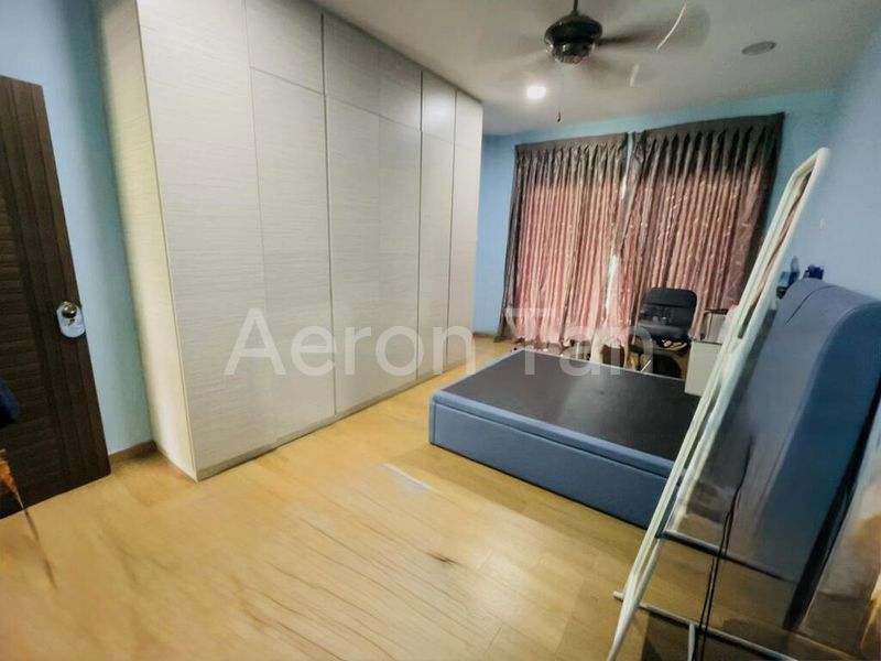 Room (Landed) for Rent in  Swiss Club Park - Image 7